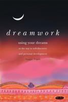 Dreamwork 1856751074 Book Cover