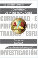 IES (Spanish Edition) B0F8VS94ZT Book Cover