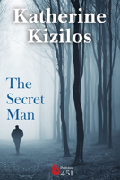 The Secret Man 1925716007 Book Cover