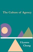 Culture of Agency null Book Cover