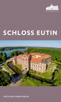 Schloss Eutin 342202431X Book Cover