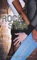 Rock Star Indigo 1585712000 Book Cover