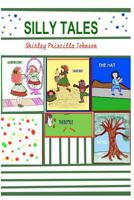 Silly Tales 1441414452 Book Cover