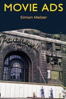Movie Ads B0D96HY3VR Book Cover