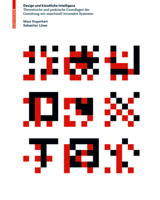 Design und künstliche Intelligenz: Theoretische und praktische Grundlagen der Gestaltung mit maschinell lernenden Systemen 3035625549 Book Cover