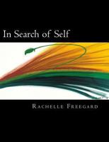 In Search of Self 1484860748 Book Cover