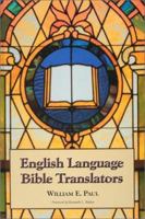 English Language Bible Translators 0786414251 Book Cover