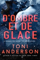 D'ombre et de glace (French Edition) 1990721591 Book Cover