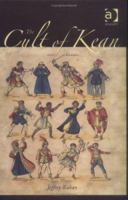 The Cult of Kean 0754656500 Book Cover
