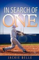 In Search of One 1479255297 Book Cover