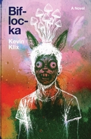 Biflocka B0F91WX3K8 Book Cover