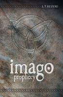 Imago Prophecy 1425103022 Book Cover