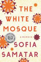 The White Mosque 1646220978 Book Cover