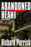 Abandoned Heart 0451406931 Book Cover