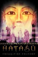 Hatasu 144977346X Book Cover