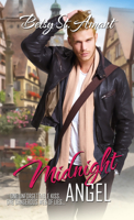 Midnight Angel 1611169097 Book Cover