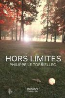HORS LIMITES 2955745812 Book Cover