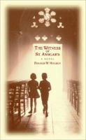Witness of St. Ansgar's 158642100X Book Cover