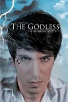 The Godless 1467052124 Book Cover