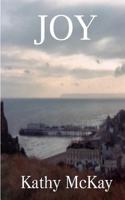 Joy 1535268425 Book Cover