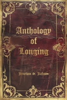 Anthology of Longing B0FWPH4VCQ Book Cover