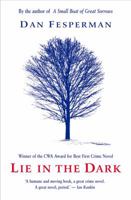 Lie in the Dark 0375707670 Book Cover