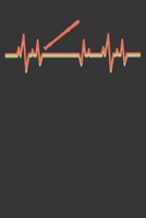 Notebook: Flamingo Dot Grid 6x9 120 Pages 108947475X Book Cover