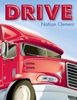 Drive 1620910306 Book Cover