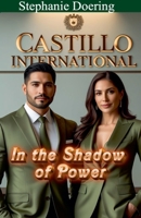 In the Shadow of Power B0FMPDYCT1 Book Cover