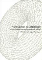 From Calculus to Cohomology: de Rham Cohomology and Characteristic Classes 0521580595 Book Cover