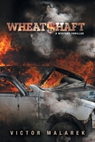 WheatShaft 1039121411 Book Cover