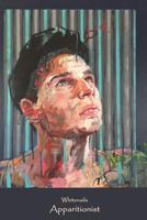 Apparitionist 0953456633 Book Cover