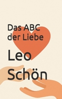 Das ABC der Liebe (German Edition) B086Y7DHQZ Book Cover