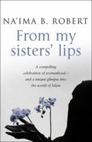 From My Sisters' Lips 0553817175 Book Cover
