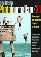 The Best of Photojournalism 23 (Best of Photojournalism) 156138772X Book Cover