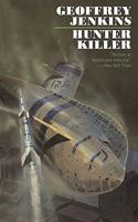 Hunter Killer 1440135304 Book Cover