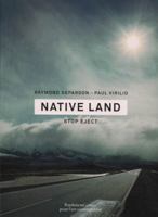 Native Land 0500976880 Book Cover