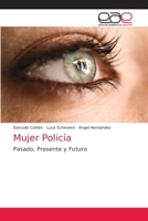 Mujer Policía 6203033146 Book Cover