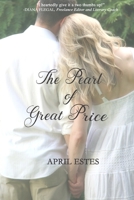 The Pearl of Great Price 1687017050 Book Cover