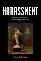 Harassment 1434897710 Book Cover