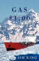 Gas $1.00 0595445802 Book Cover
