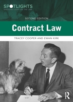 English Legal System 1138783692 Book Cover