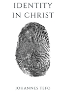 Identity In Christ B0CWPQBV8L Book Cover