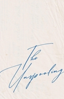 The Unspooling B0F4992YCS Book Cover