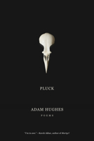 Pluck 1960145746 Book Cover