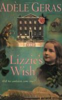 Lizzie's Wish 0794523374 Book Cover