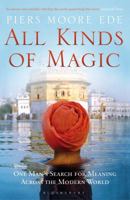 All Kinds of Magic 1408809621 Book Cover