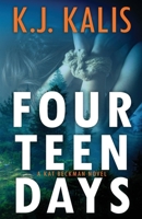 Fourteen Days 1733448047 Book Cover