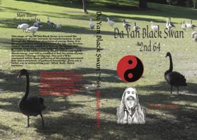 Da Yan Black Swan 2nd 64 1764717414 Book Cover