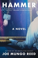 Hammer 1982121637 Book Cover